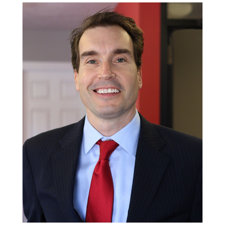 Paul Dubbs - State Farm Insurance Agent Logo