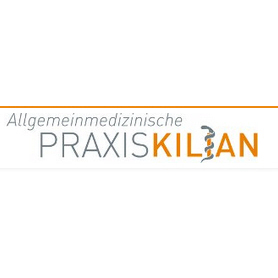 Logo von Kilian Ulrike Praxis für Allgemeinmedizin