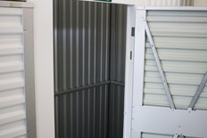 StoragePRO Self Storage - Brannan Photo