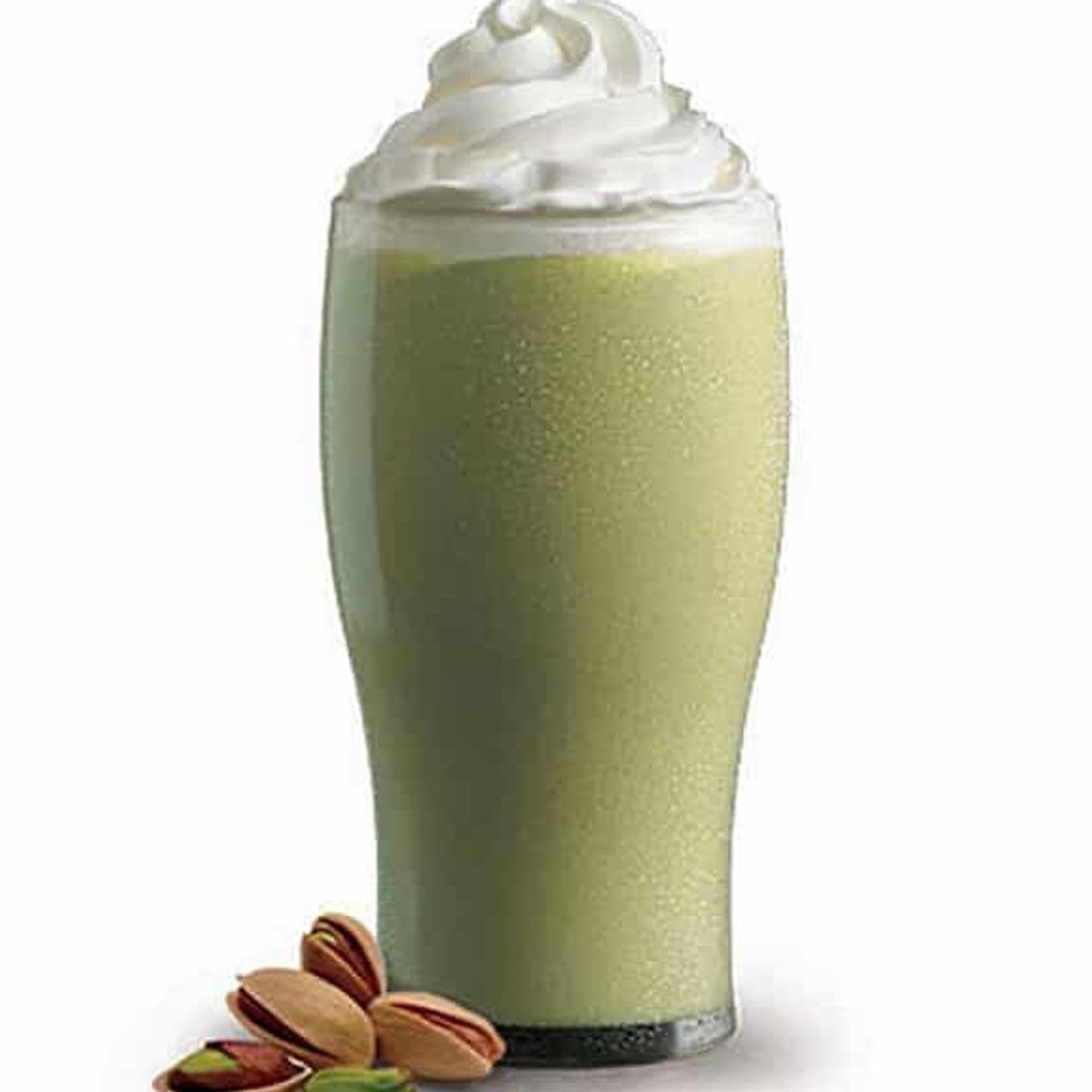 Frappe