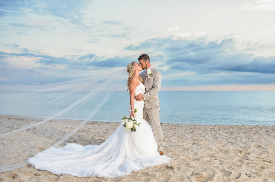 Verola Studio Photo & Cinema Image