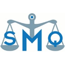 Foto de Swedish Metrology And Quality AB Borås Foto de Swedish Metrology And Quality AB Borås