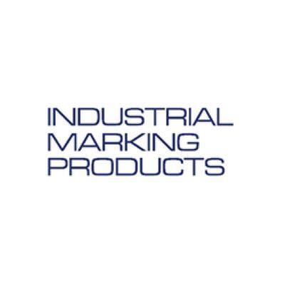Industrial Marking Products