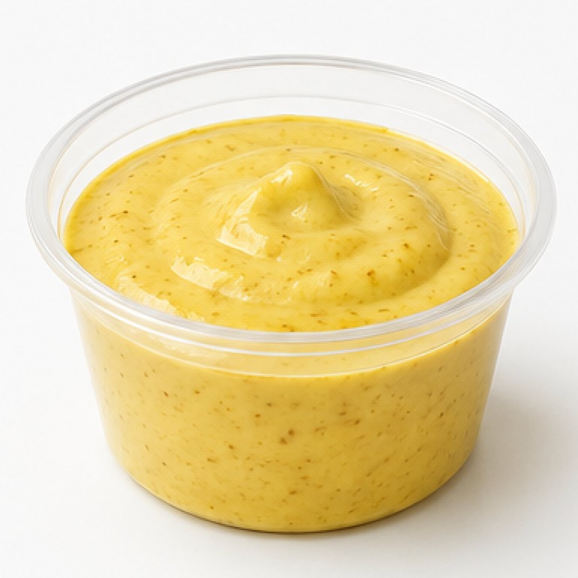 Honey Mustard Dip