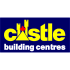 Castle Building Centres Kensington
