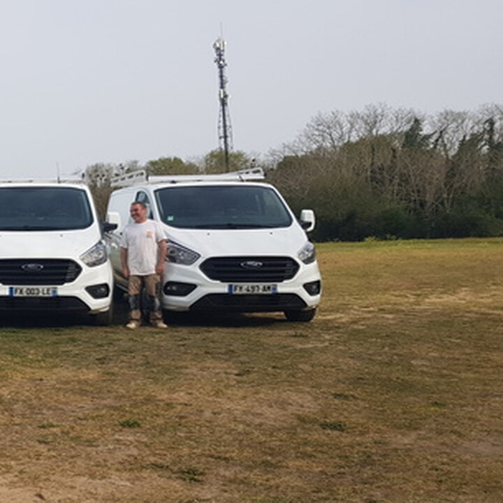 Miniature de la galerie