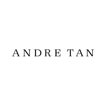 Logo von AndreTan