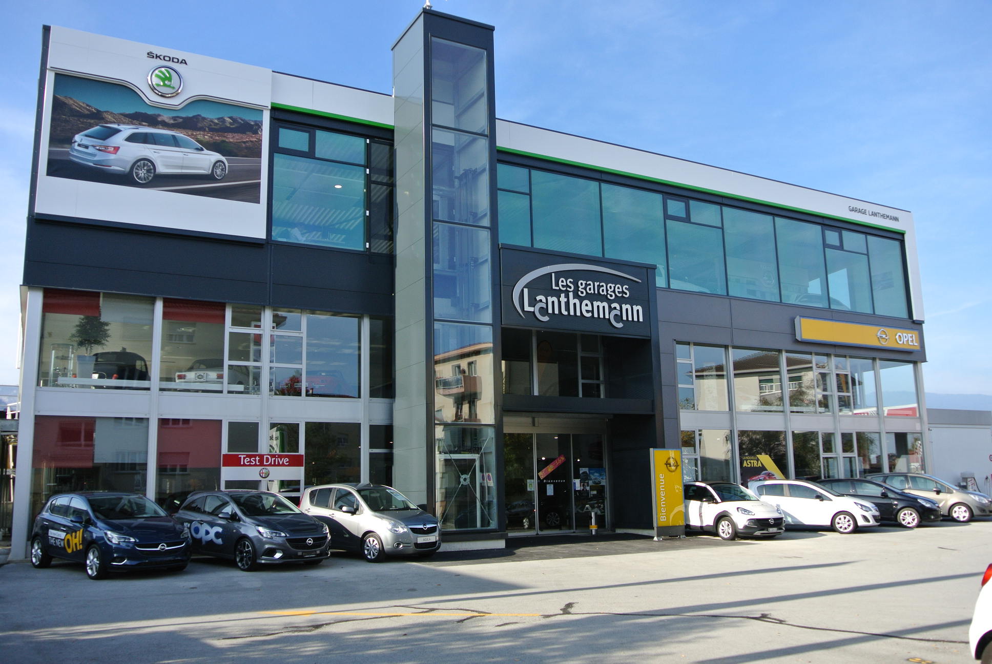 Galerie-Thumbnail