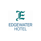 Edgewater Hotel Whitehorse