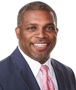 Personal consultant photo