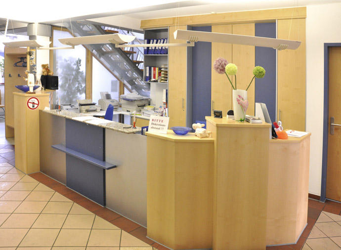 Galerie-Thumbnail