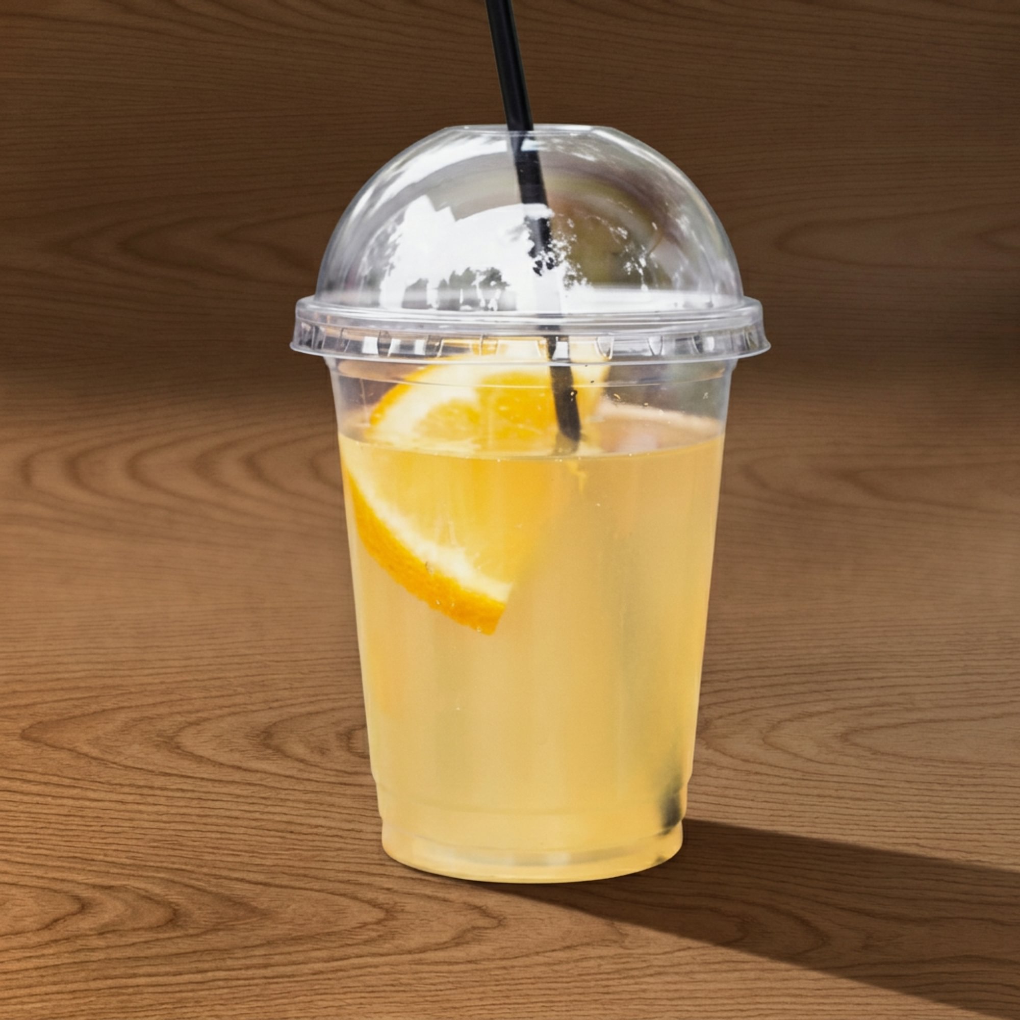 Lemonade
