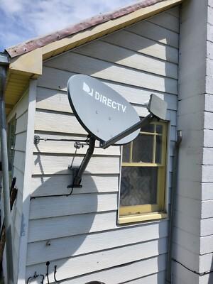 DIRECTV Orlando