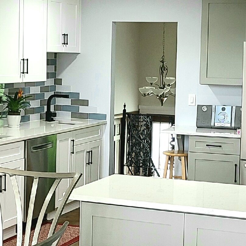 A-Top Remodeling INC Image