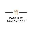 Pass Key Restaurant Photo