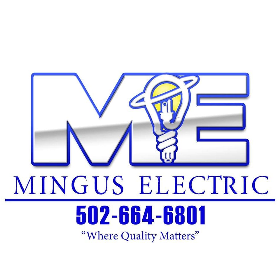 Mingus Electric