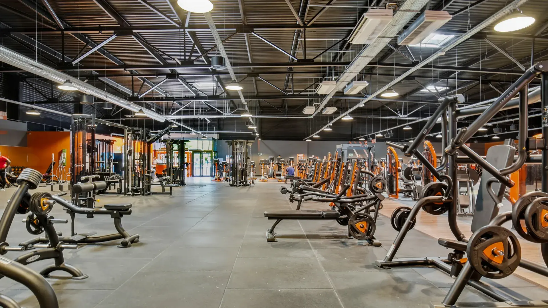 Miniature de la galerie