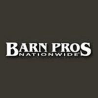 Barn Pros