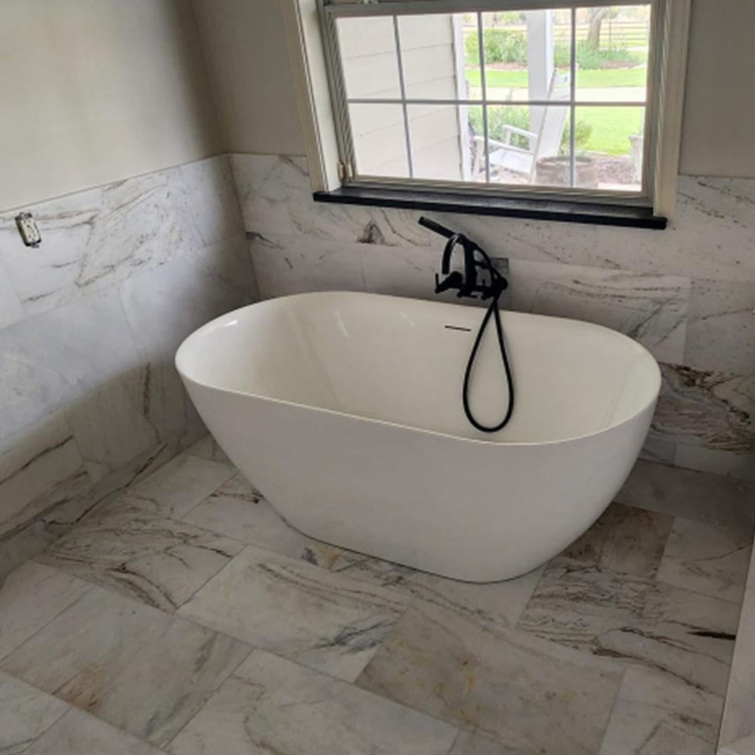 Kelly's Plumbing Solutions Image