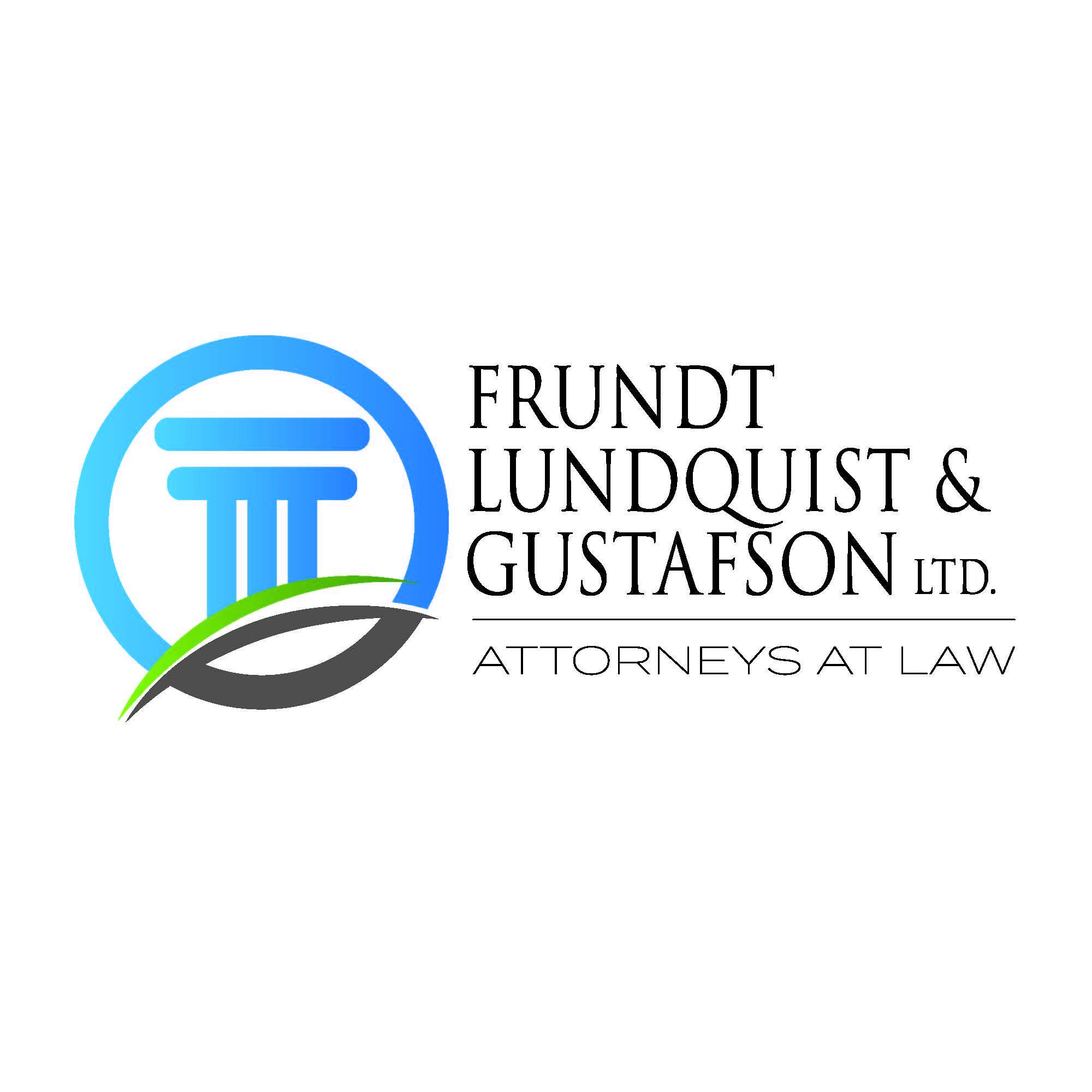 Frundt, Lundquist & Gustafson, Ltd. Image