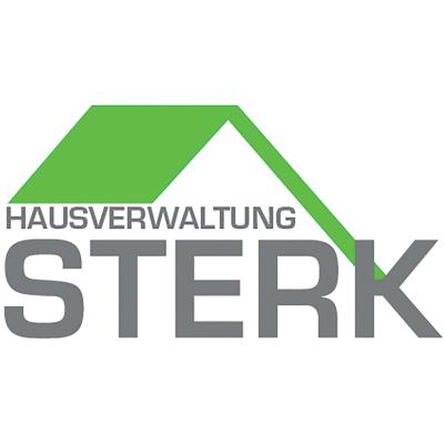 Logo von Sterk Peter Haus- und Grundstücksverwaltung