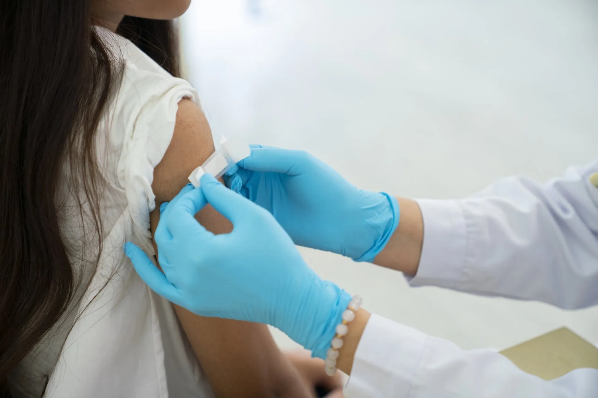 Volunteer Family Medicine & Urgent Care LLC
