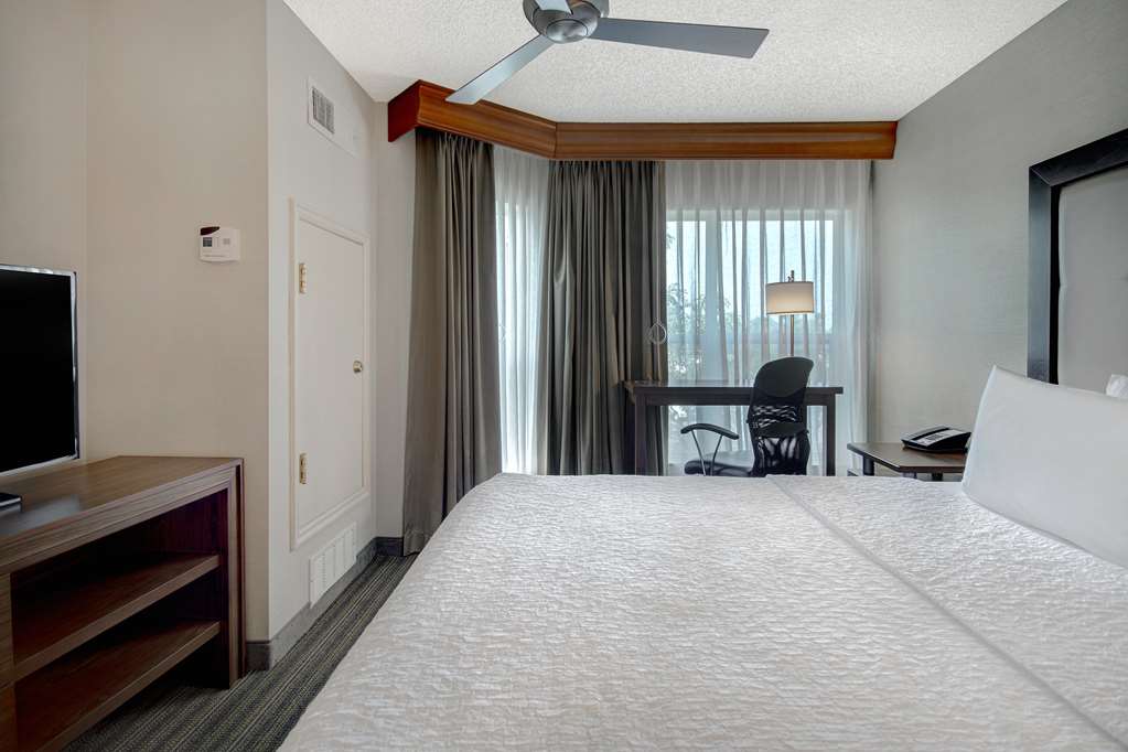 Homewood Suites by Hilton Salt Lake City-Midvale/Sandy Image
