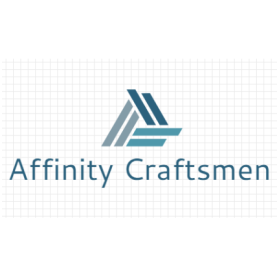 Affinity Craftsmen Logo