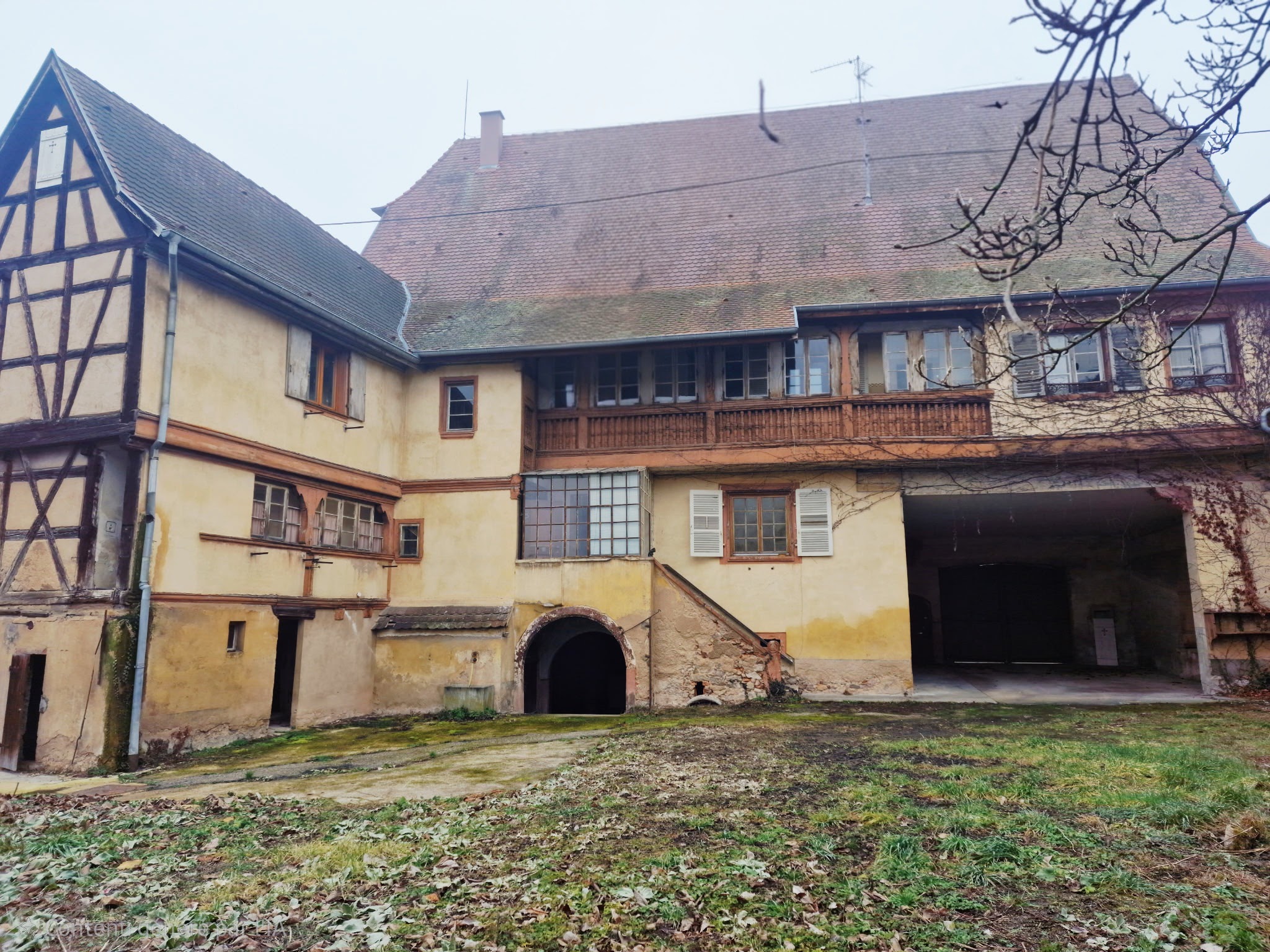 Miniature de la galerie