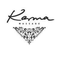 Logo von Karma Massage UG (haftungsbeschränkt)