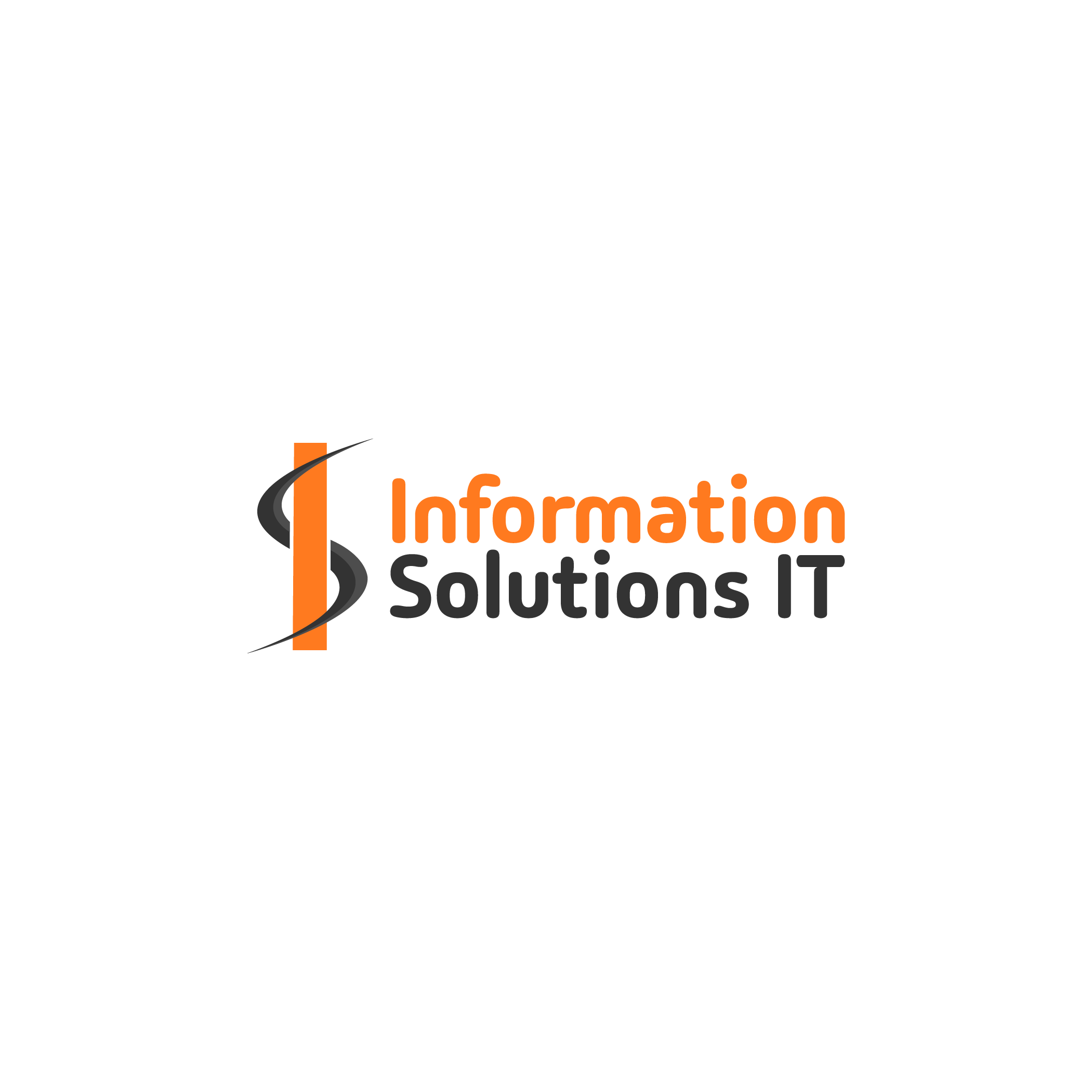 Information Solutions IT  Inc.