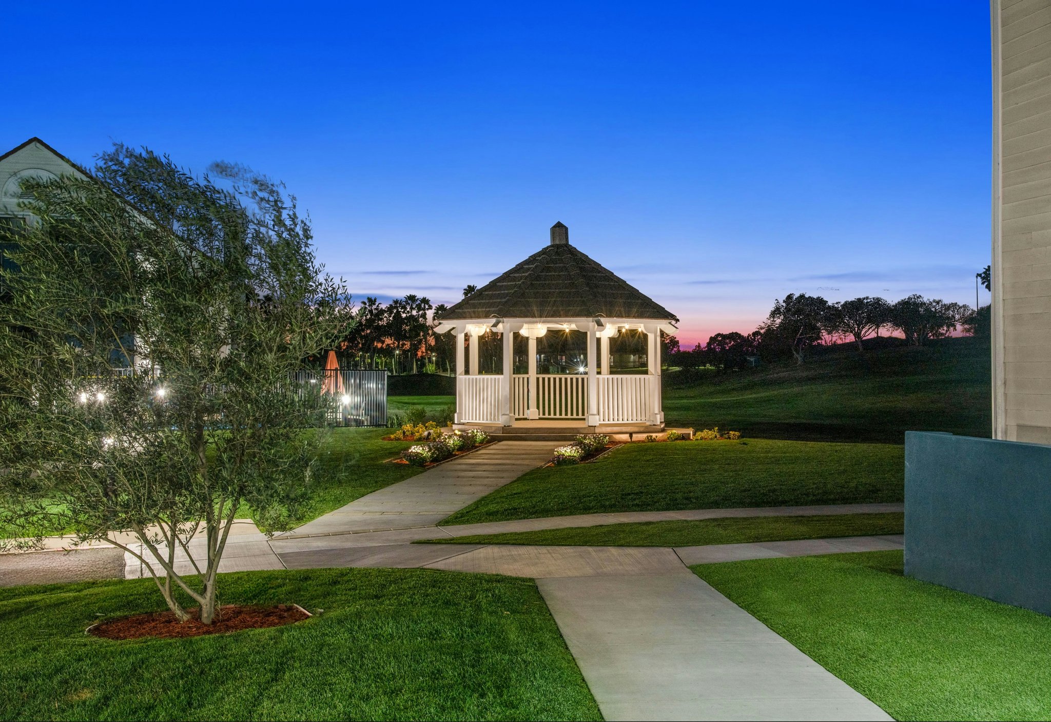 Staybridge Suites Oxnard - River Ridge by IHG Image