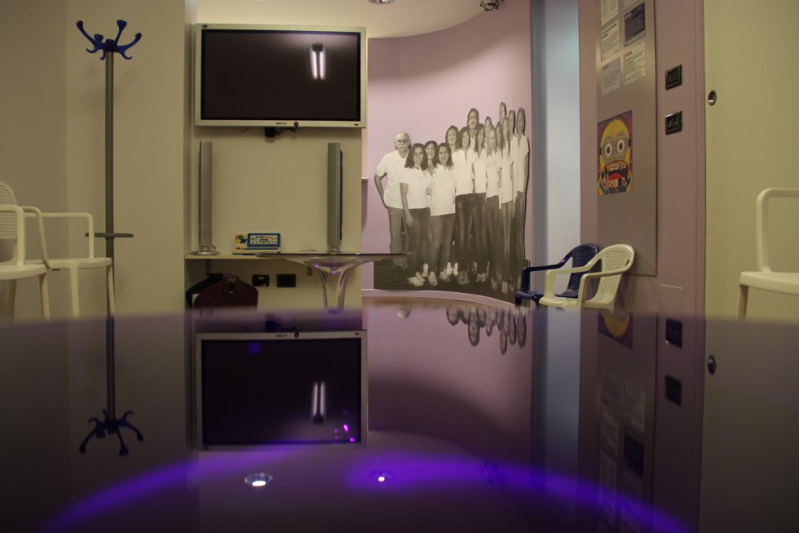 Gallery thumbnail