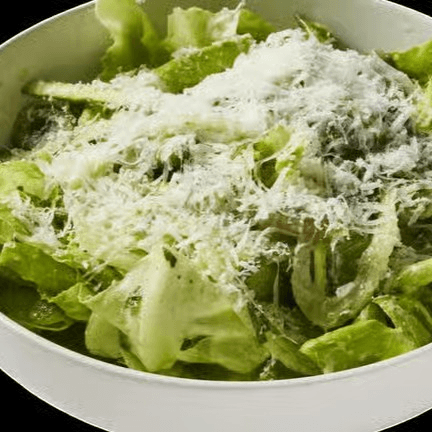 Garden Salad