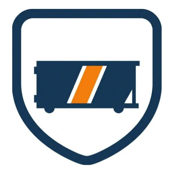 Defender Dumpster Rental