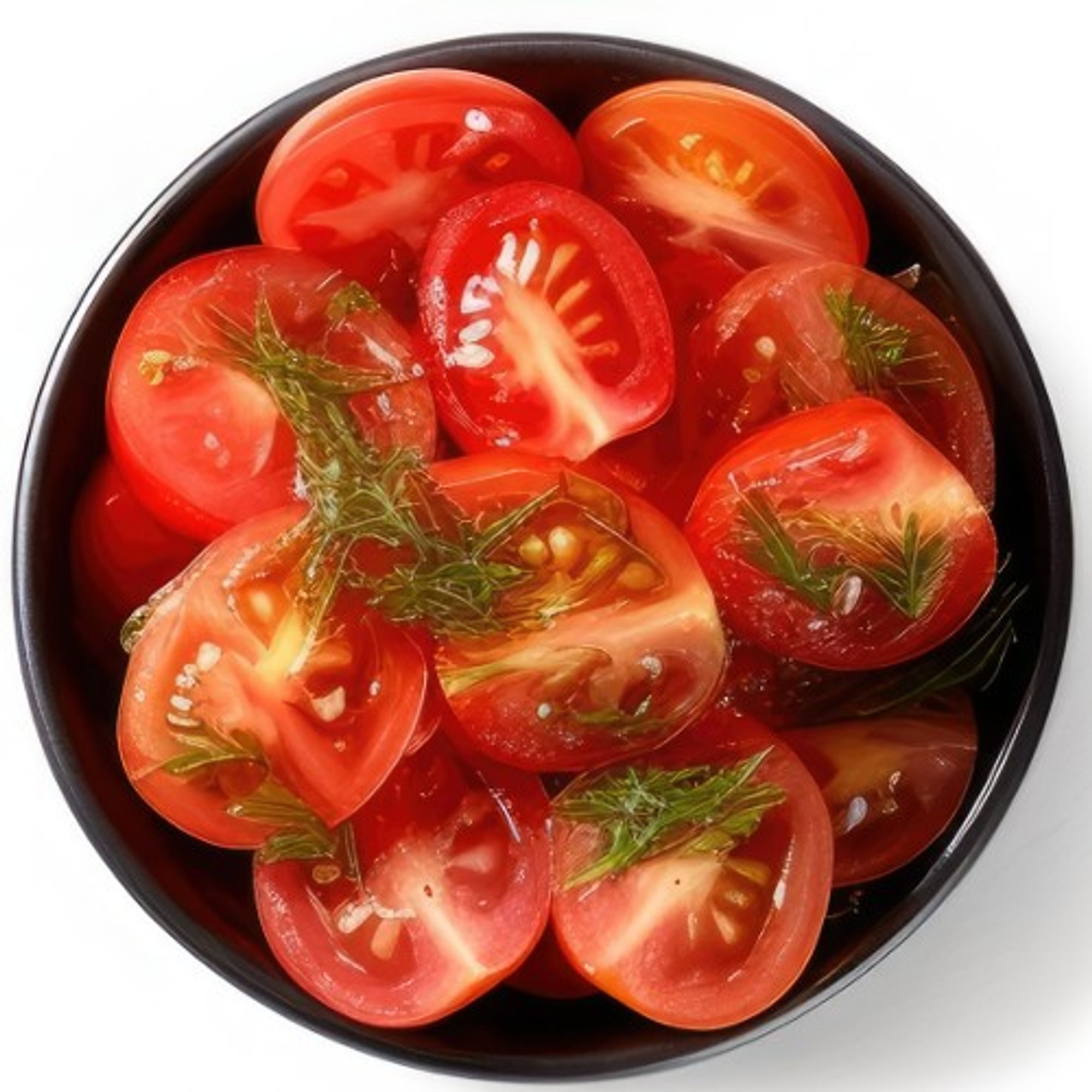 Tomato