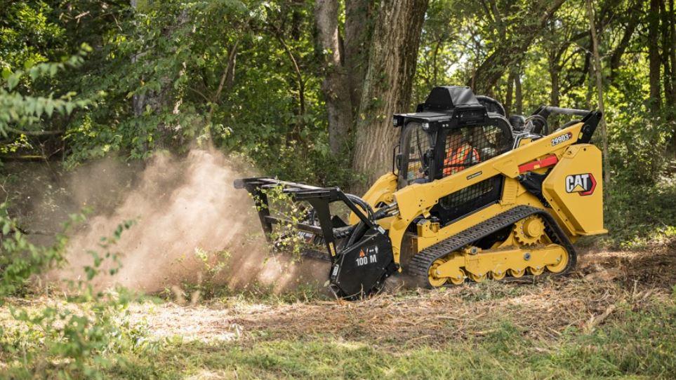 Happy Lemon Tree Service Image