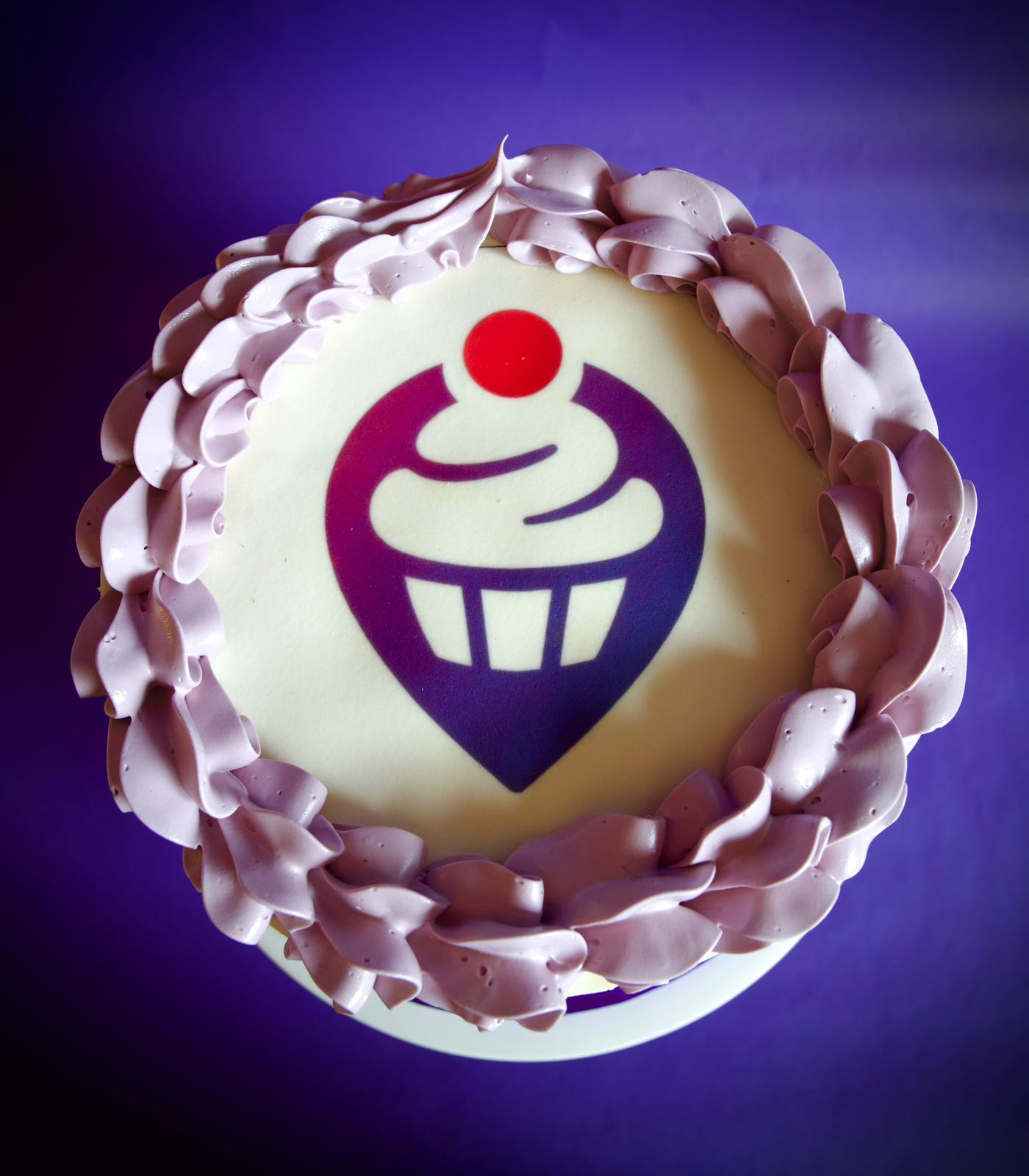 Ordina torte, trova pasticceri locali e scopri prodotti da forno fatti in casa