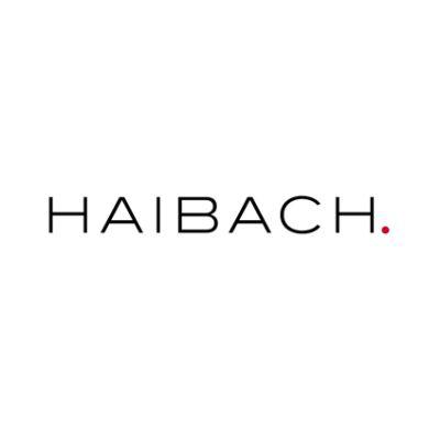 Logo von Haibach Rechtsanwälte Partnerschaft mbB und Notar a.D.
