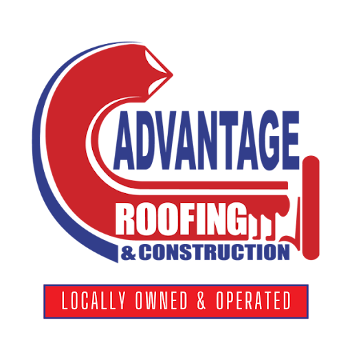 Advantage Roofing and Construction, LLC