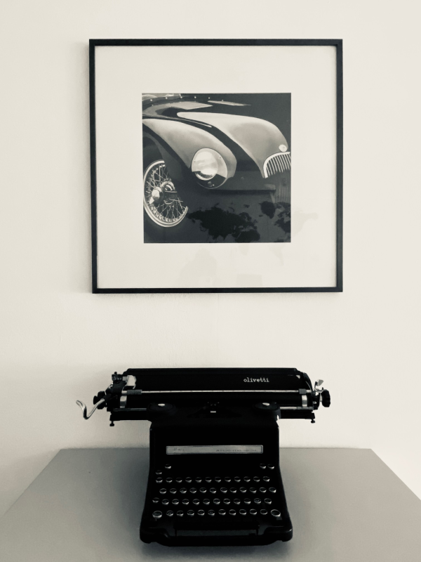 Gallery thumbnail