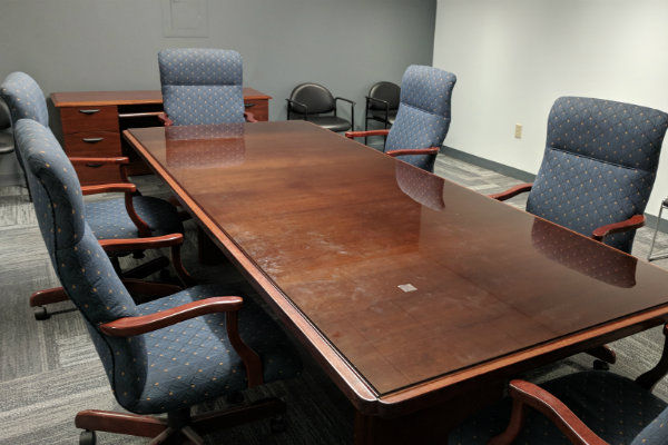 Images Carolina's 1st Choice LLC: Allstate Insurance