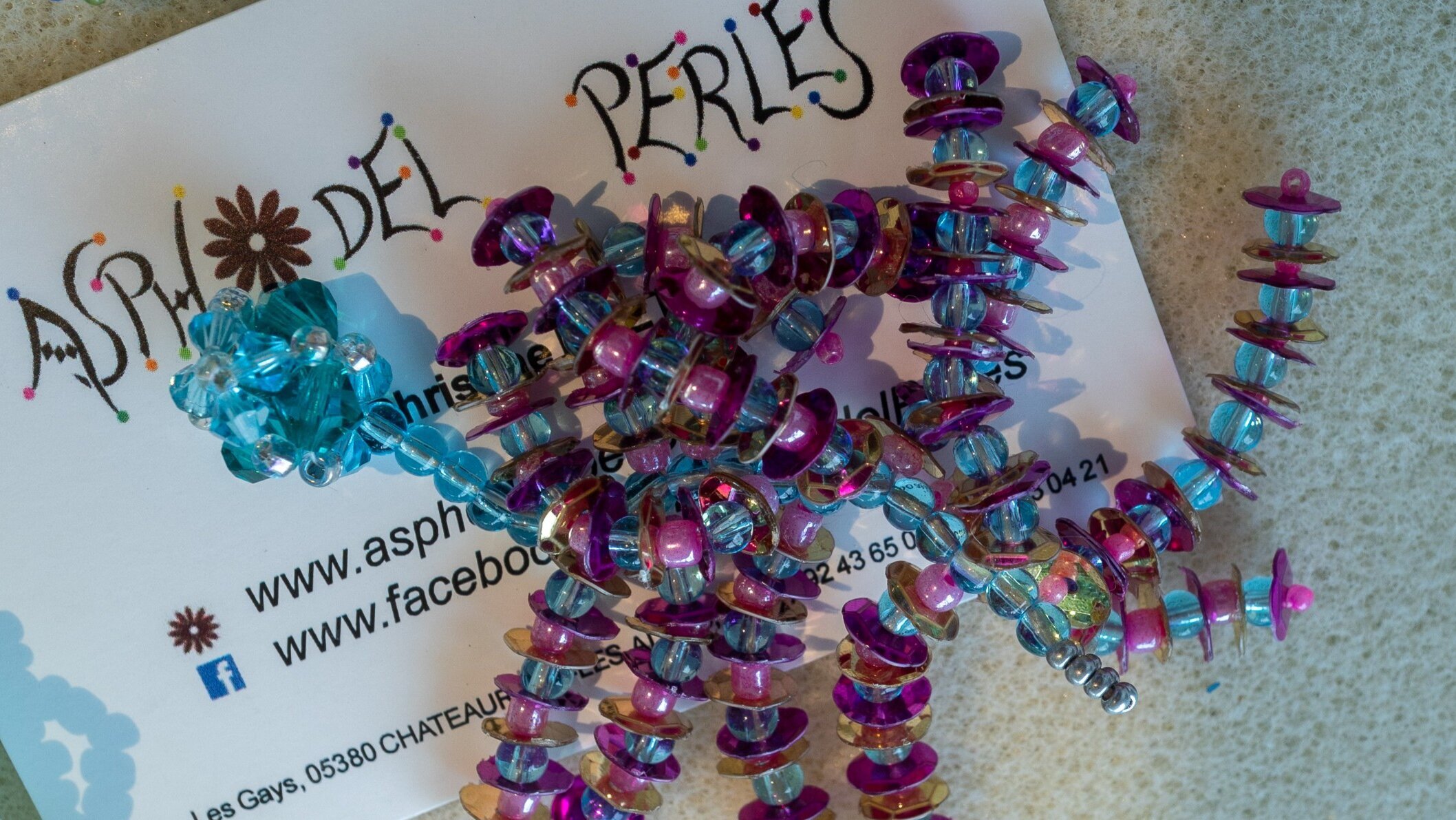 Miniature de la galerie