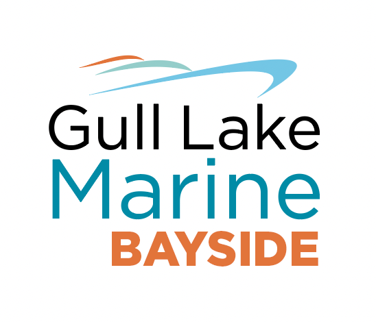 Images Gull Lake Marine Bayside