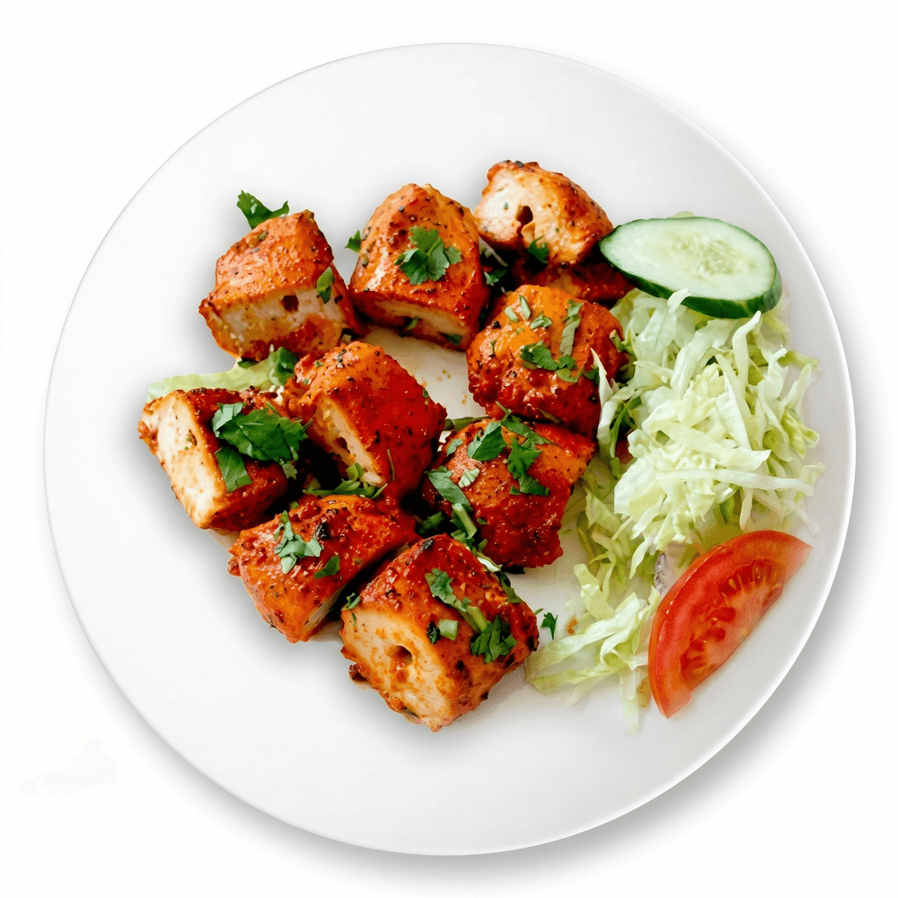 Chicken Tikka