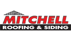 Mitchell Roofing & Siding, LLC Photo