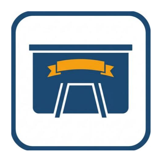 Blue Ribbon Dumpster Rental