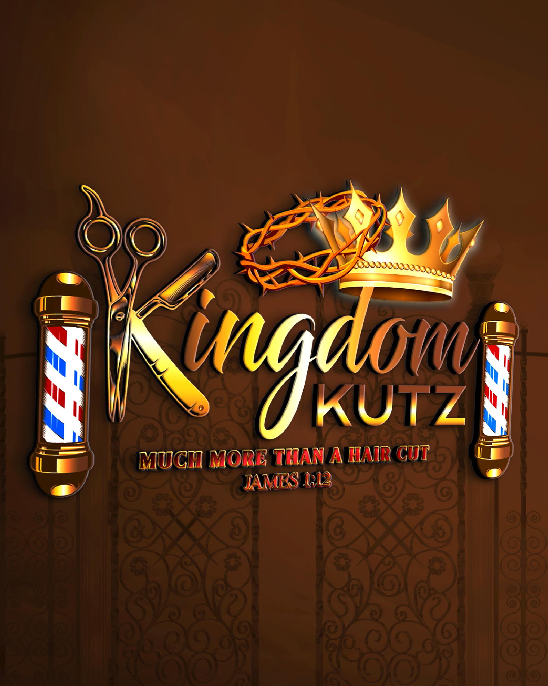 The Business Toolkit Image