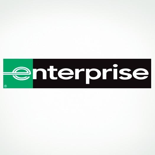 Enterprise Rent-A-Car - Closed Ottawa