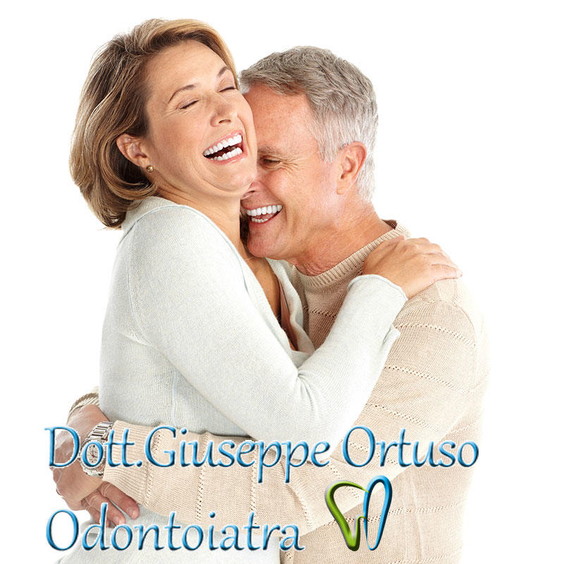 Images Studio Dentistico e Odontoiatrico Dottor Ortuso Giuseppe